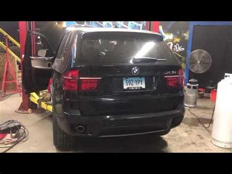 00 USD BMW X5d (2009-2013) Midpipe Choose options From $25. . X5 35d tune delete